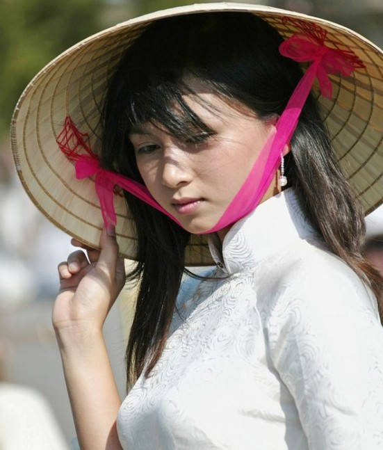 恋秀影视
